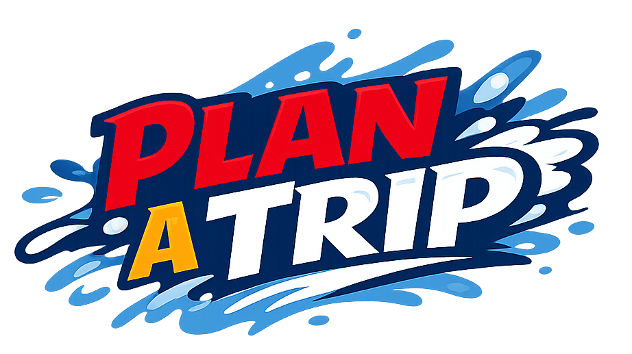 Plan a Trip